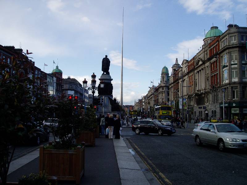 004Dublin 