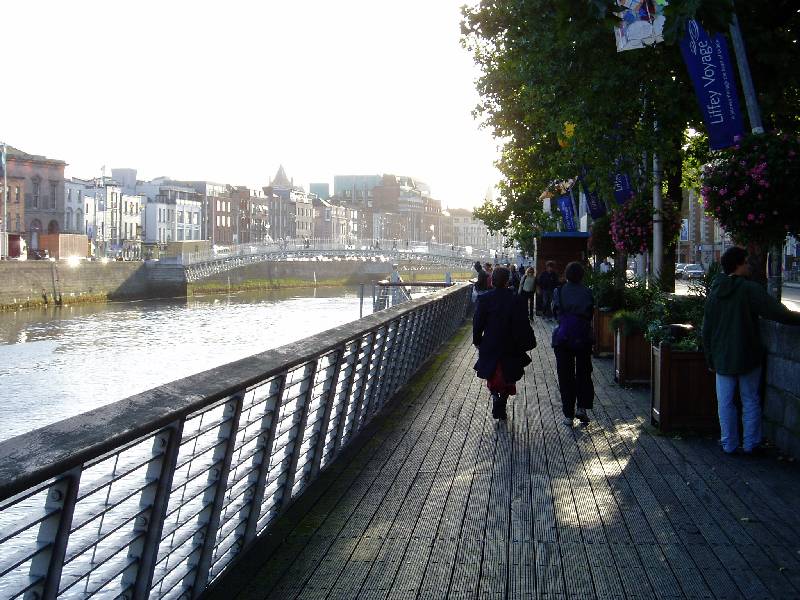 005Dublin 