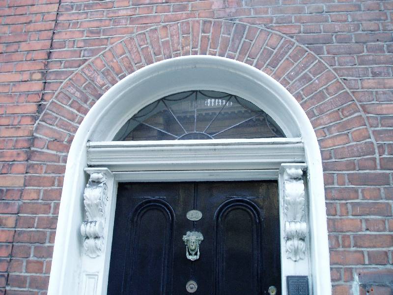 014Dublin 