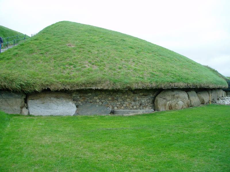 015Knowth 