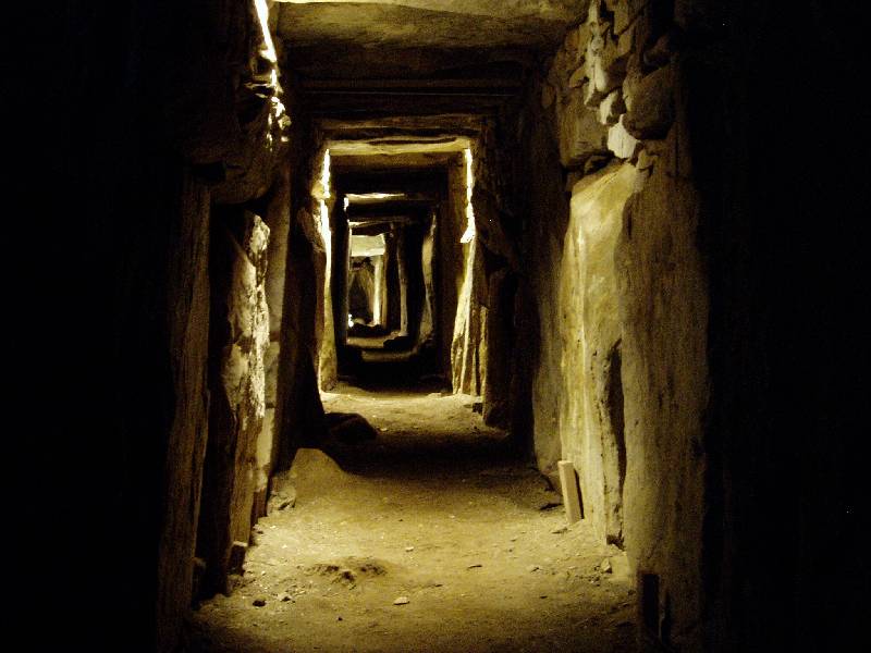 017Knowth 