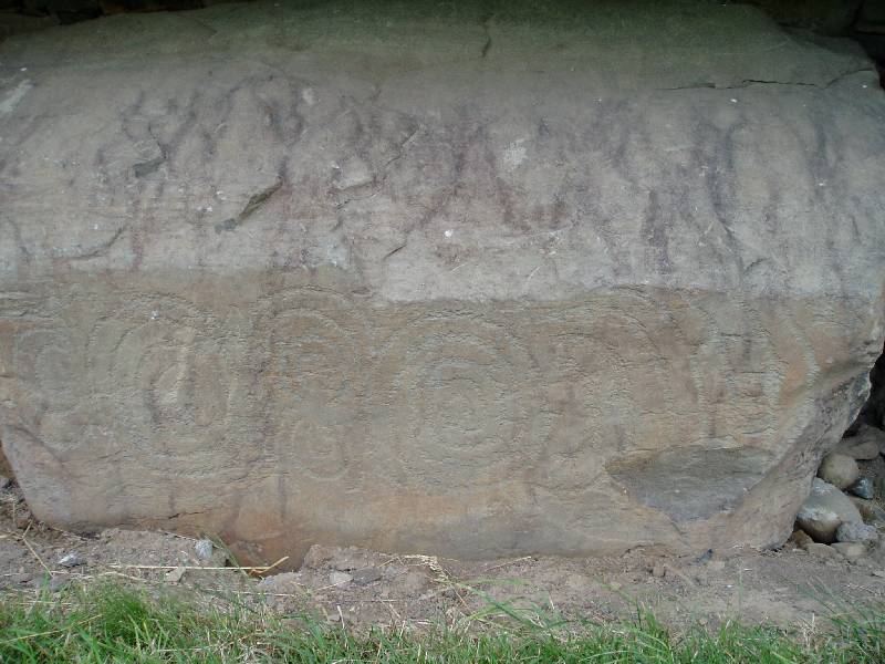 021Knowth 