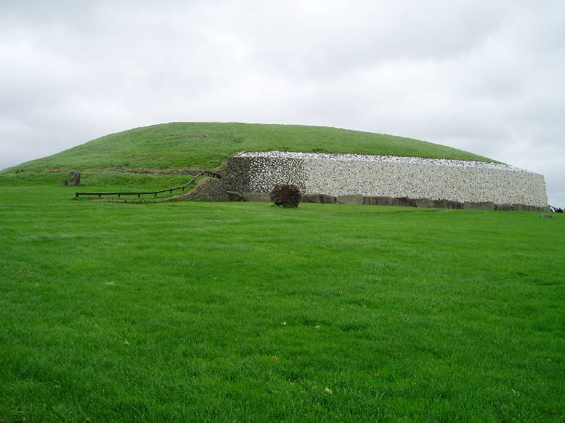 025Newgrange 