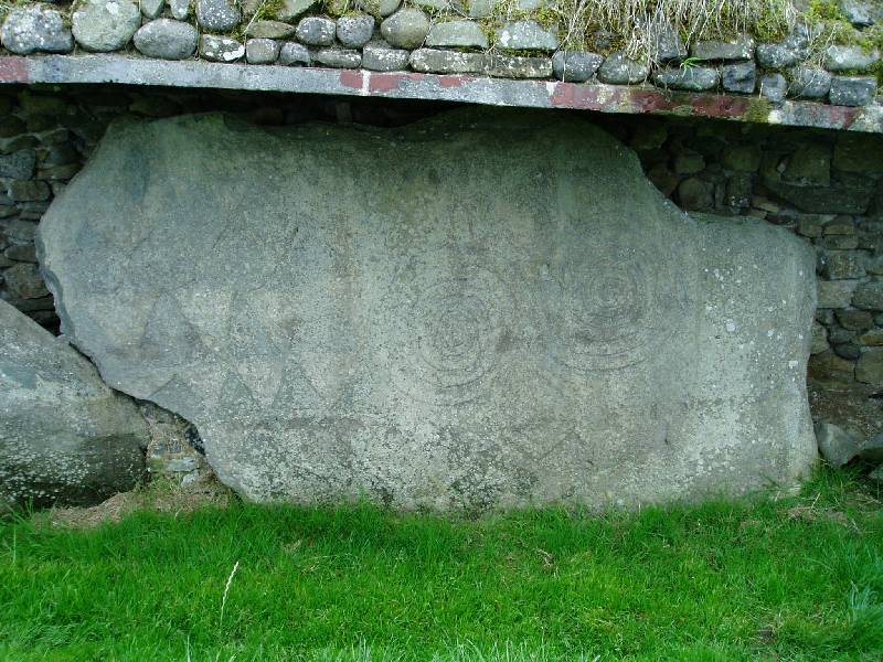 029Newgrange 