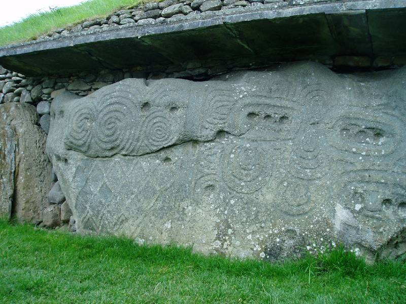 030Newgrange 