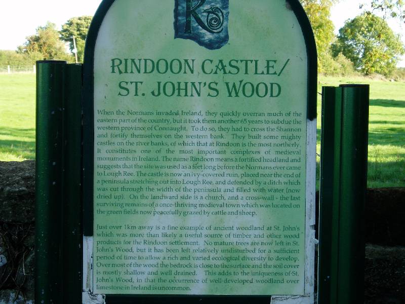 058Rindoon 