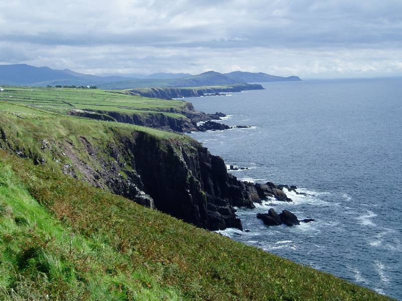 095Dingle 
