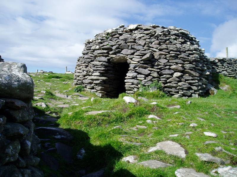 097Dingle 