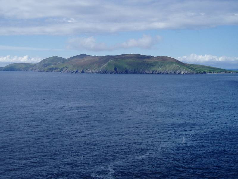 101Dingle 
