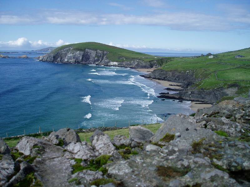 103Dingle 