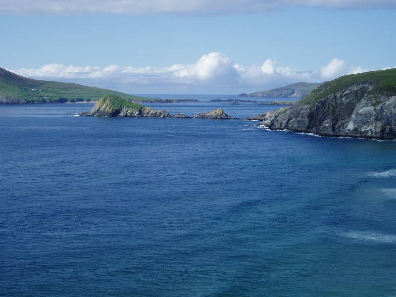 104Dingle 