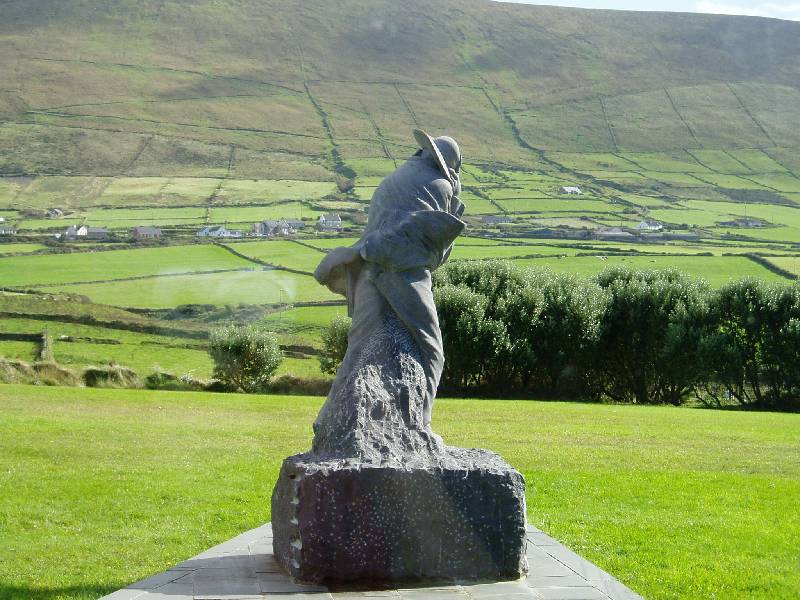 105Dingle 