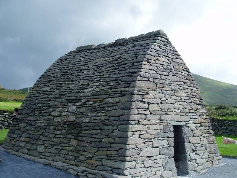 108Dingle 