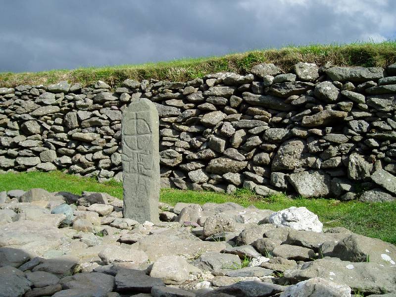 112Dingle 