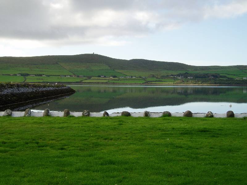 117Dingle 