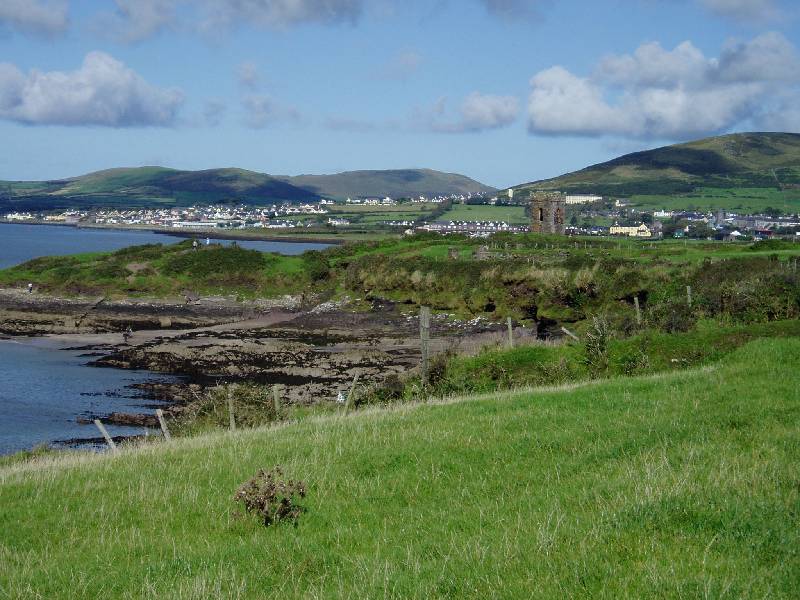 122Dingle 