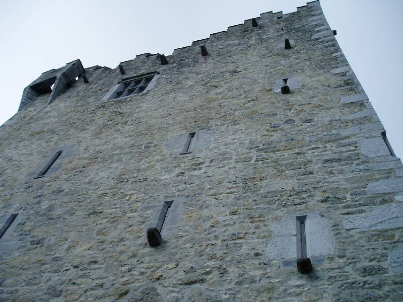 128Ross 