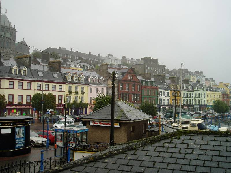 135Cobh 