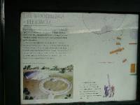 032Newgrange 