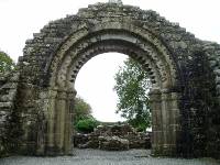 049Clonmacnoise 