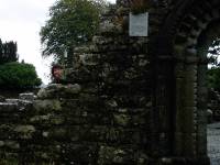 050Clonmacnoise 