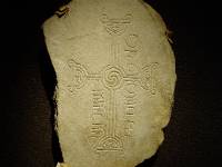 053Clonmacnoise 