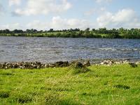 077Rindoon 