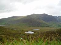 083Dingle 
