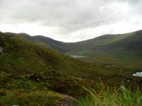 084Dingle 
