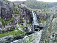 085Dingle 