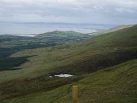 088Dingle 