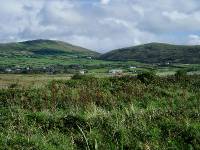 089Dingle 