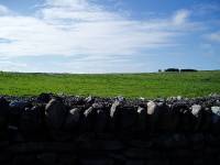 090Dingle 