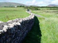 091Dingle 