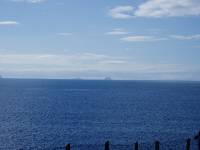092Dingle 