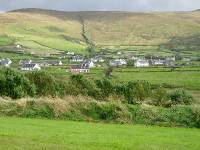 106Dingle 