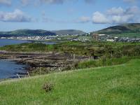 122Dingle 
