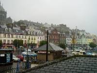 135Cobh 