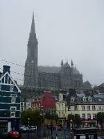 136Cobh 