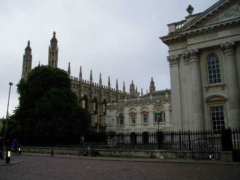 151Cambridge 