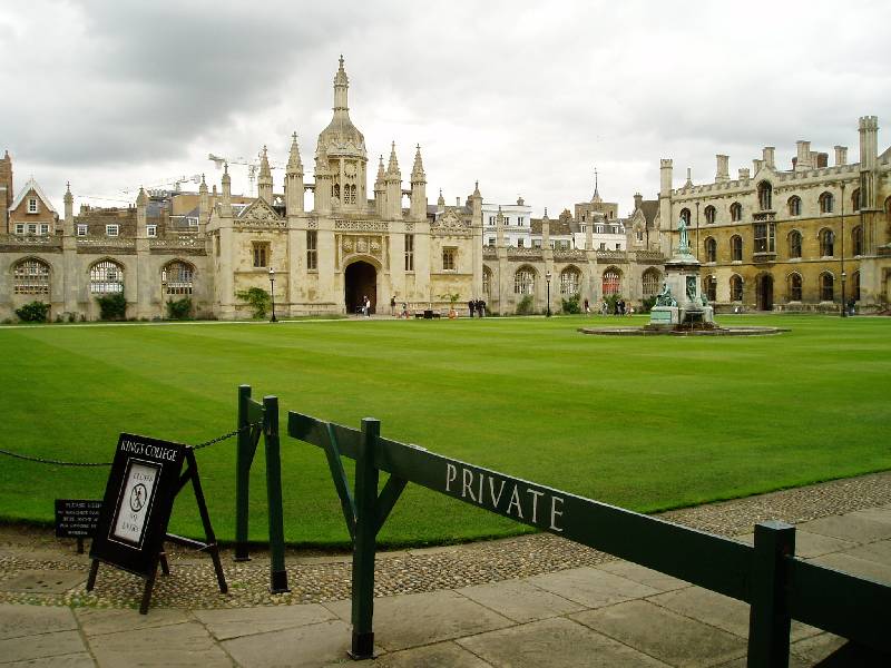 157Cambridge 