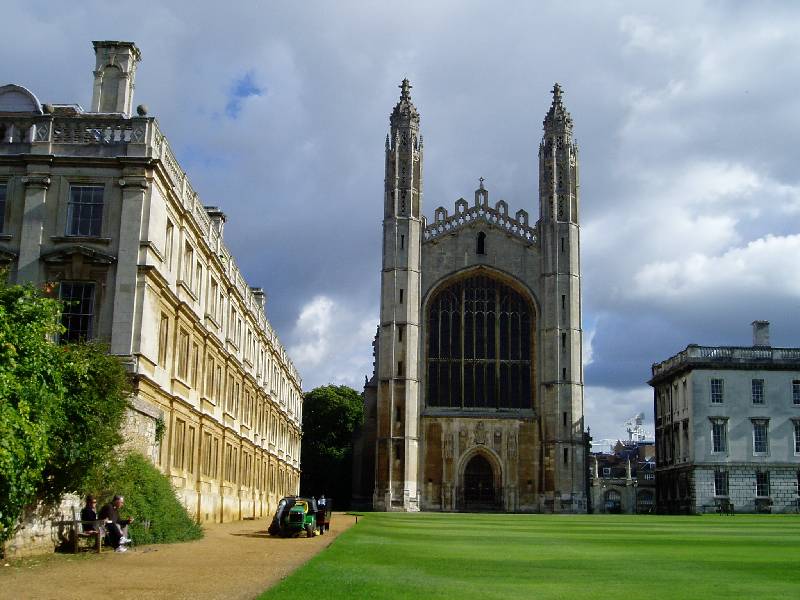 158Cambridge 