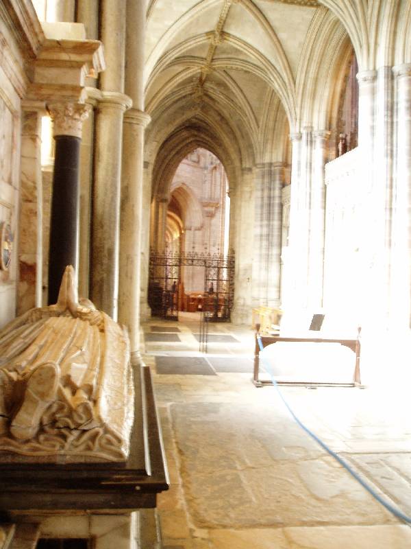 178Ely 