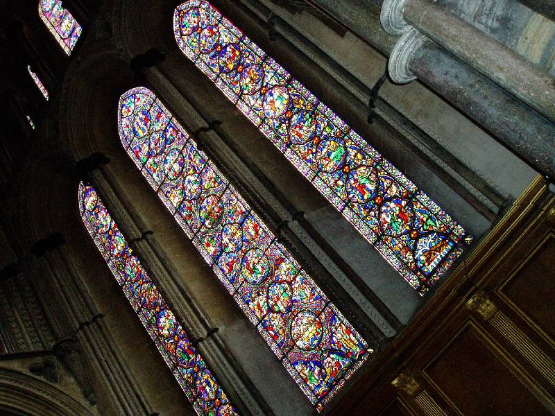 179Ely 