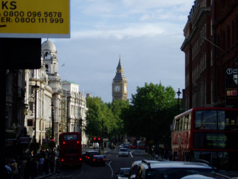 185London 