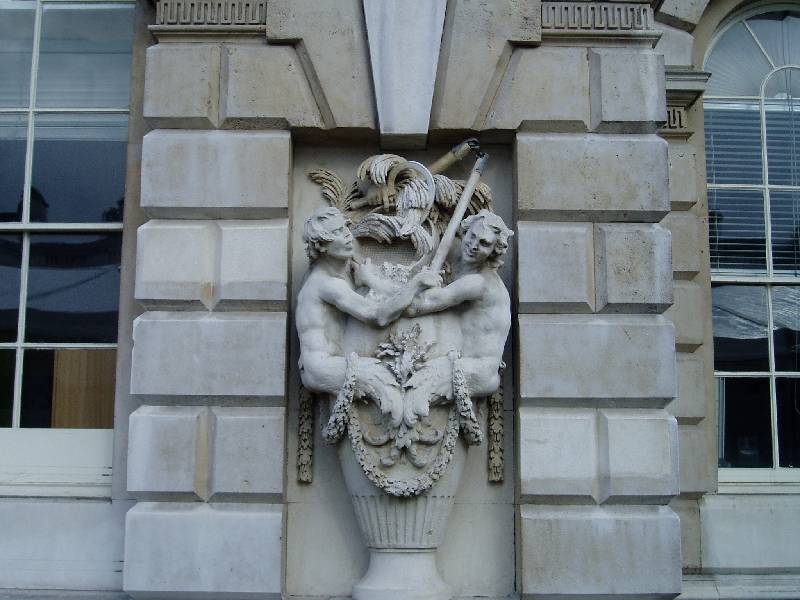 192London 