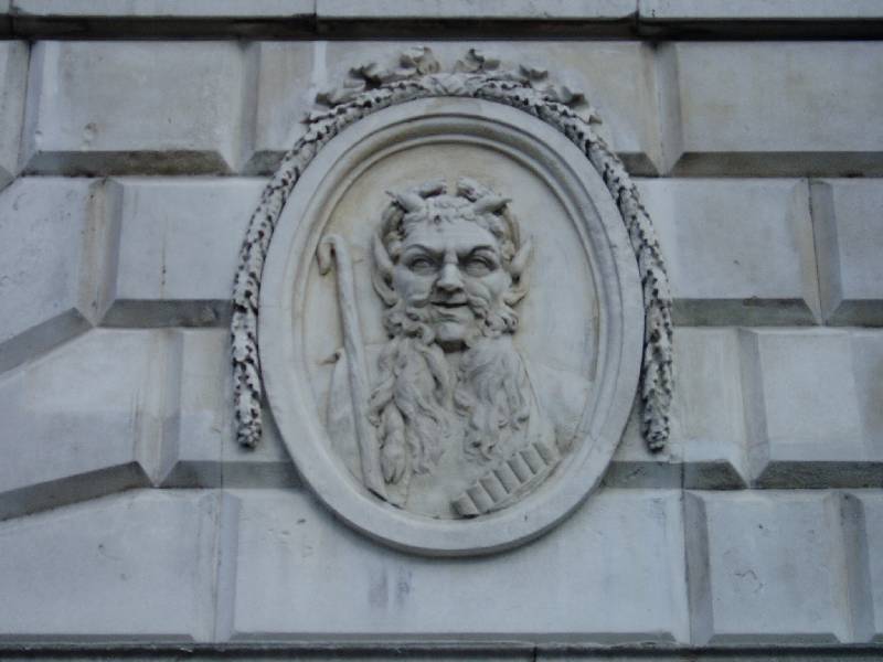 193London 