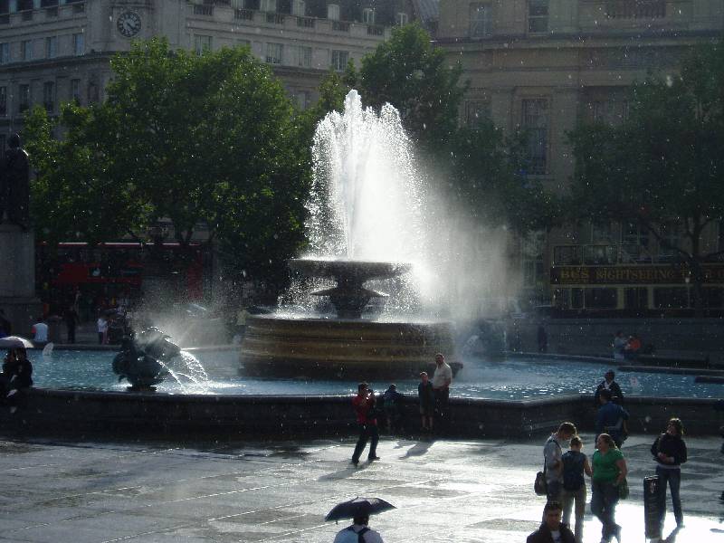 200London 