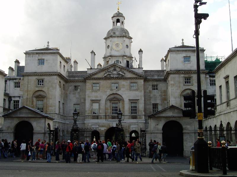 201London 
