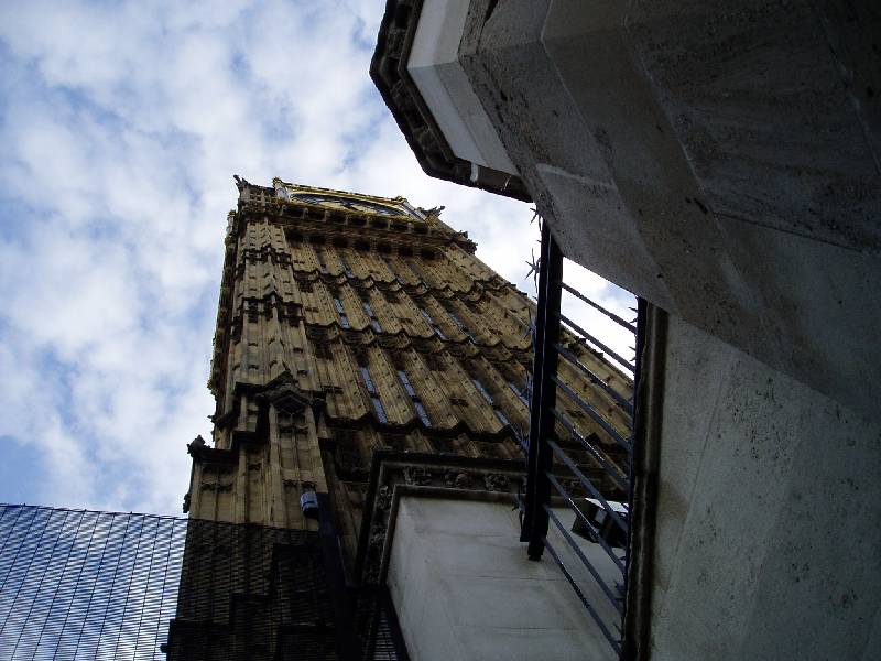 206London 